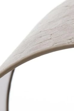 Shade Cylinder 40-40-30 Cm KASSEI Beige -Lifestyle Haven Shop light living lighting shade cylinder 40 40 30 cm kassei beige house of isabella uk 40274199216435