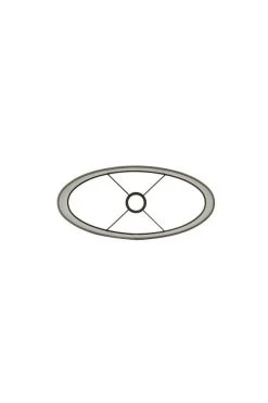 Shade Oval Straight Slim 38-17,5-19 Cm KEYON Brown 11 Shade Oval Straight Slim 38-17,5-19 Cm KEYON Brown -Lifestyle Haven Shop light living lighting shade oval straight slim 38 17 5 19 cm keyon brown house of isabella uk 31055955886134