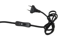 Table Lamp E14 28x17x50,5 Cm RAKEL Antique Bronze+smoked -Lifestyle Haven Shop light living lighting table lamp e14 28x17x50 5 cm rakel antique bronze smoked house of isabella uk 40274929418547