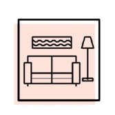 Lifestyle Haven Shop