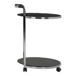 Arland2 Tier Drinks Trolley 7 Arland2 Tier Drinks Trolley -Lifestyle Haven Shop noosa co dining arland2 tier drinks trolley house of isabella uk 31005627547702
