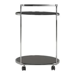 Arland2 Tier Drinks Trolley 8 Arland2 Tier Drinks Trolley -Lifestyle Haven Shop noosa co dining arland2 tier drinks trolley house of isabella uk 31005627580470