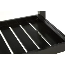 Glenn Kitchen Trolley With Granite Top -Lifestyle Haven Shop noosa co dining glenn kitchen trolley with granite top house of isabella uk 42933154513203