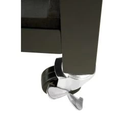 Glenn Kitchen Trolley With Granite Top -Lifestyle Haven Shop noosa co dining glenn kitchen trolley with granite top house of isabella uk 42933154611507