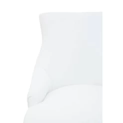 Kensington Townhouse Ivory Bar Chair -Lifestyle Haven Shop noosa co dining kensington townhouse ivory bar chair house of isabella uk 42937640878387