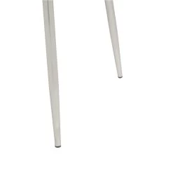 Tian Pink Velvet Dining Chair -Lifestyle Haven Shop noosa co dining tian pink velvet dining chair house of isabella uk 42934693101875