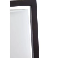 Atkins Floor Lamp -Lifestyle Haven Shop noosa co lighting atkins floor lamp house of isabella uk 42936321081651