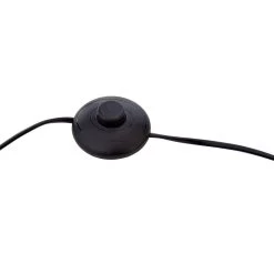 Atkins Floor Lamp -Lifestyle Haven Shop noosa co lighting atkins floor lamp house of isabella uk 42936321278259