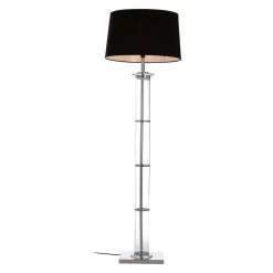 Camile Floor Lamp -Lifestyle Haven Shop noosa co lighting camile floor lamp house of isabella uk 42936285757747