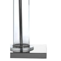 Camile Floor Lamp -Lifestyle Haven Shop noosa co lighting camile floor lamp house of isabella uk 42936285823283