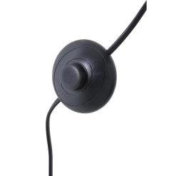 Camile Floor Lamp -Lifestyle Haven Shop noosa co lighting camile floor lamp house of isabella uk 42936285856051