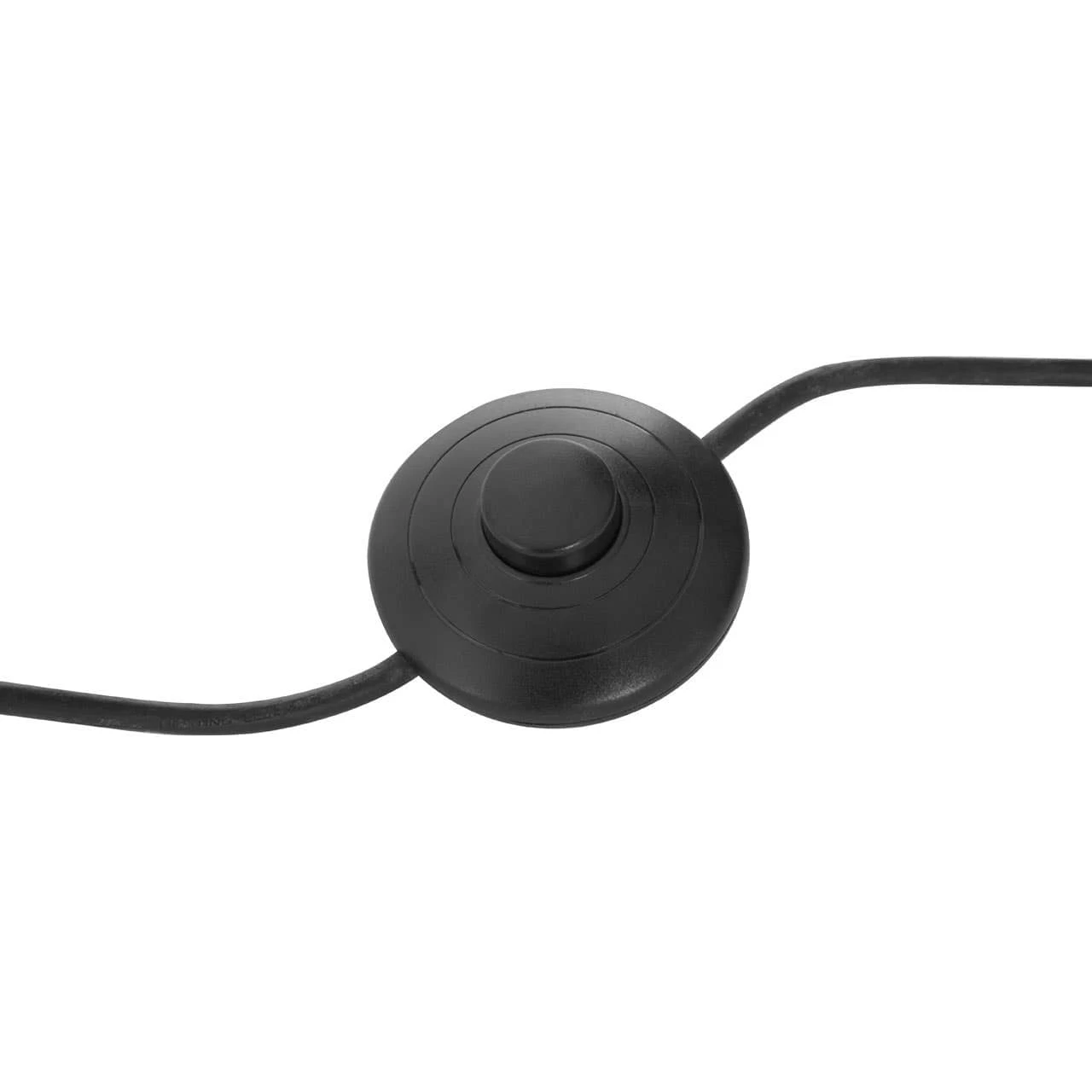 Hampstead Gold Finish Floor Lamp 4 Hampstead Gold Finish Floor Lamp - Image 4