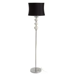 Hariot Floor Lamp