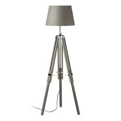 Jasper Floor Lamp