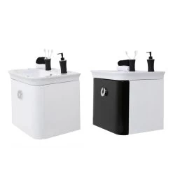 Adelphi White Basin And Cabinet -Lifestyle Haven Shop noosa co living adelphi white basin and cabinet house of isabella uk 42932713914675