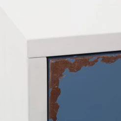 Alchemy Side Table -Lifestyle Haven Shop noosa co living alchemy side table house of isabella uk 42932791181619