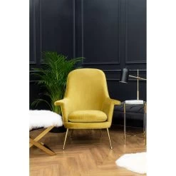 Anafi White Sheepskin Stool -Lifestyle Haven Shop noosa co living anafi white sheepskin stool house of isabella uk 42935885398323