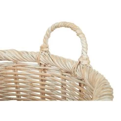 Argento Set Of Three Kubu Natural Rattan Laundry Baskets 6 Argento Set Of Three Kubu Natural Rattan Laundry Baskets -Lifestyle Haven Shop noosa co living argento set of three kubu natural rattan laundry baskets house of isabella uk 42937260769587