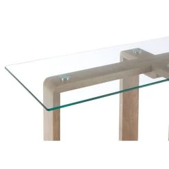 Barton Console Table -Lifestyle Haven Shop noosa co living barton console table house of isabella uk 42933376221491
