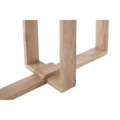 Barton Console Table -Lifestyle Haven Shop noosa co living barton console table house of isabella uk 42933376254259