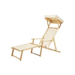 Beauport Cream Lounger -Lifestyle Haven Shop noosa co living beauport cream lounger house of isabella uk 42941142401331