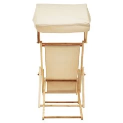 Beauport Cream Lounger -Lifestyle Haven Shop noosa co living beauport cream lounger house of isabella uk 42941142499635