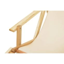 Beauport Cream Lounger -Lifestyle Haven Shop noosa co living beauport cream lounger house of isabella uk 42941142597939