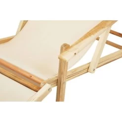 Beauport Cream Lounger -Lifestyle Haven Shop noosa co living beauport cream lounger house of isabella uk 42941142696243
