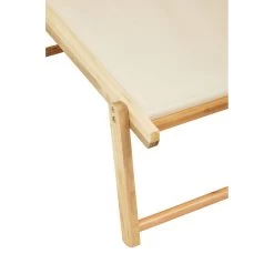 Beauport Cream Lounger -Lifestyle Haven Shop noosa co living beauport cream lounger house of isabella uk 42941142761779