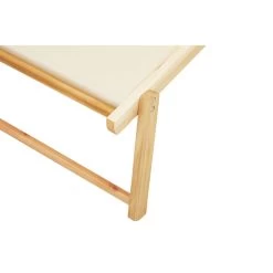 Beauport Cream Lounger -Lifestyle Haven Shop noosa co living beauport cream lounger house of isabella uk 42941142794547