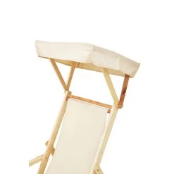 Beauport Cream Lounger -Lifestyle Haven Shop noosa co living beauport cream lounger house of isabella uk 42941142827315