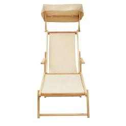 Beauport Cream Lounger -Lifestyle Haven Shop noosa co living beauport cream lounger house of isabella uk 42941142892851