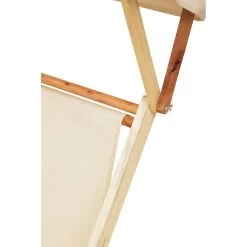 Beauport Cream Lounger -Lifestyle Haven Shop noosa co living beauport cream lounger house of isabella uk 42941142958387