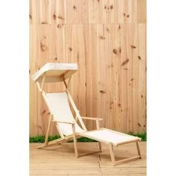 Beauport Cream Lounger -Lifestyle Haven Shop noosa co living beauport cream lounger house of isabella uk 42941143023923
