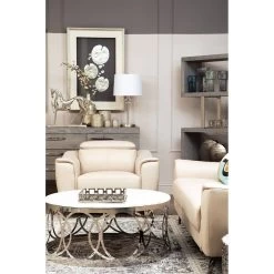 Bosie Morvi Large Grey Rug 11 Bosie Morvi Large Grey Rug -Lifestyle Haven Shop noosa co living bosie morvi large grey rug house of isabella uk 42934833217843