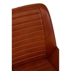 Buffalo Tan Leather Chair -Lifestyle Haven Shop noosa co living buffalo tan leather chair house of isabella uk 42939276493107