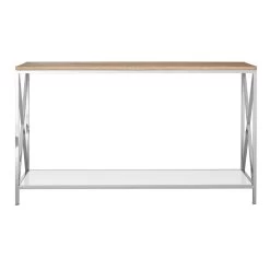 Chiswick Console Table