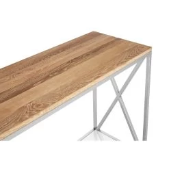 Chiswick Console Table -Lifestyle Haven Shop noosa co living chiswick console table house of isabella uk 42934868705587