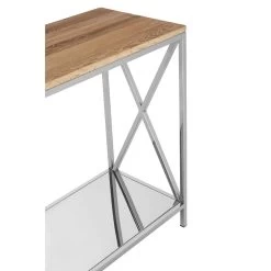 Chiswick Console Table -Lifestyle Haven Shop noosa co living chiswick console table house of isabella uk 42934868738355