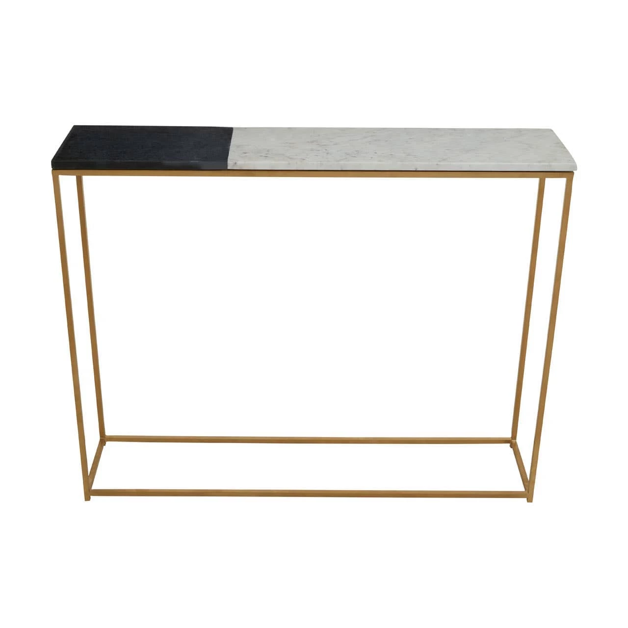 Corra Console Table 2 Corra Console Table - Image 2