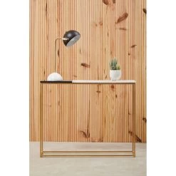 Corra Console Table 14 Corra Console Table -Lifestyle Haven Shop noosa co living corra console table house of isabella uk 42939225440563