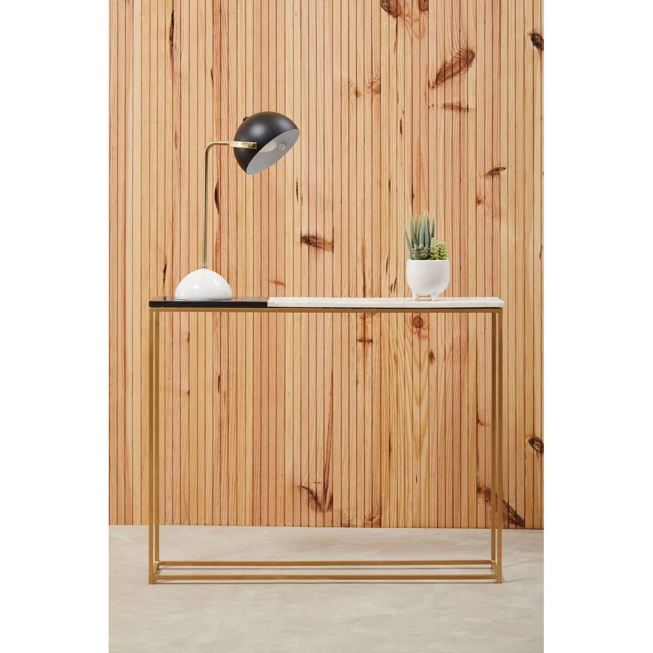 Corra Console Table 3 Corra Console Table - Image 3