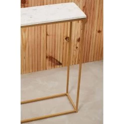 Corra Console Table 17 Corra Console Table -Lifestyle Haven Shop noosa co living corra console table house of isabella uk 42939225538867