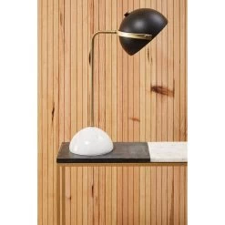 Corra Console Table 18 Corra Console Table -Lifestyle Haven Shop noosa co living corra console table house of isabella uk 42939225571635