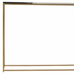 Corra Console Table 20 Corra Console Table -Lifestyle Haven Shop noosa co living corra console table house of isabella uk 42939225637171