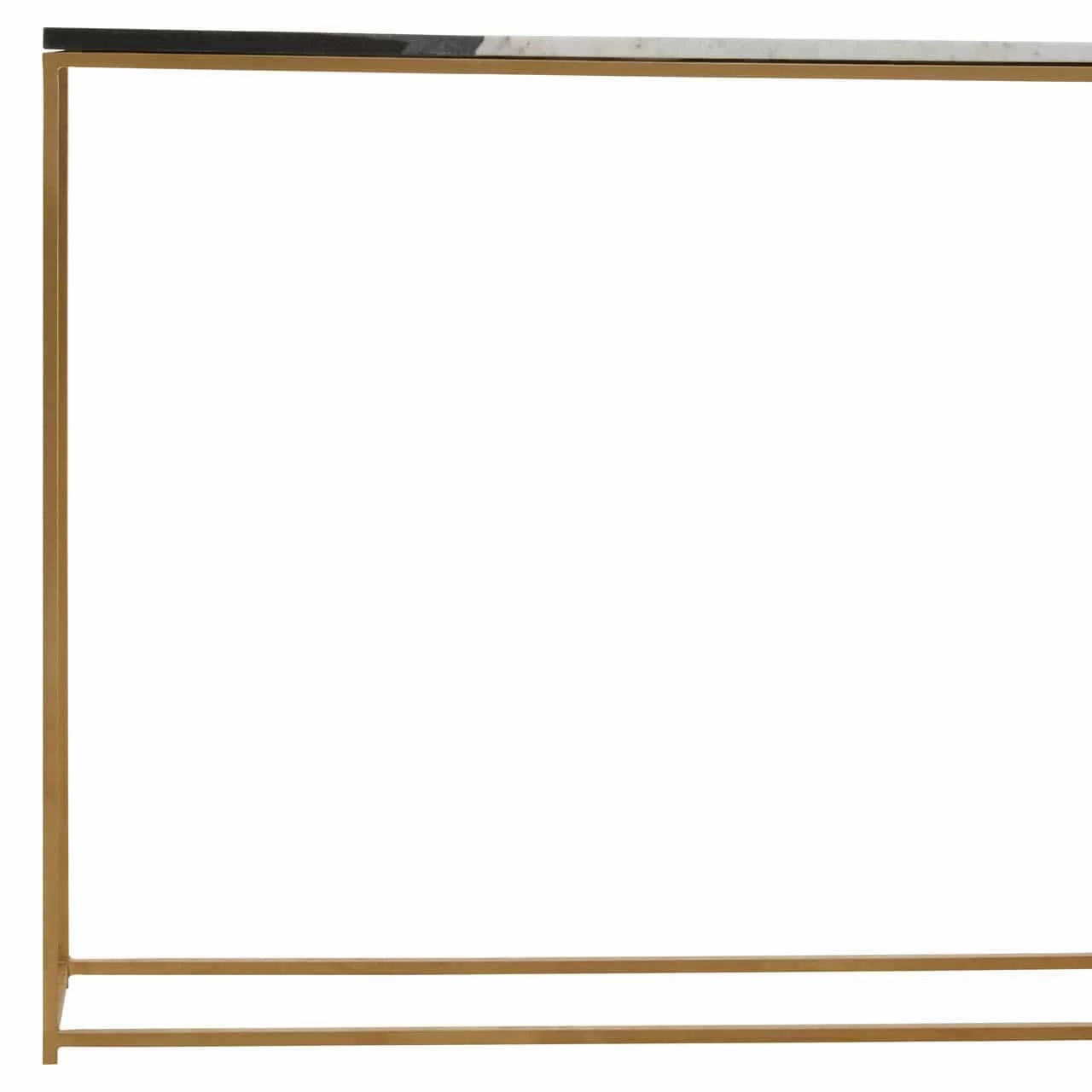 Corra Console Table 9 Corra Console Table - Image 9