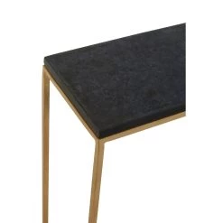 Corra Console Table 21 Corra Console Table -Lifestyle Haven Shop noosa co living corra console table house of isabella uk 42939225669939