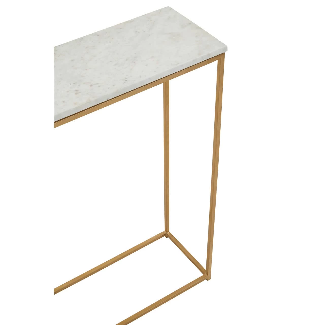 Corra Console Table 11 Corra Console Table - Image 11