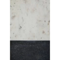 Corra Console Table 23 Corra Console Table -Lifestyle Haven Shop noosa co living corra console table house of isabella uk 42939225735475