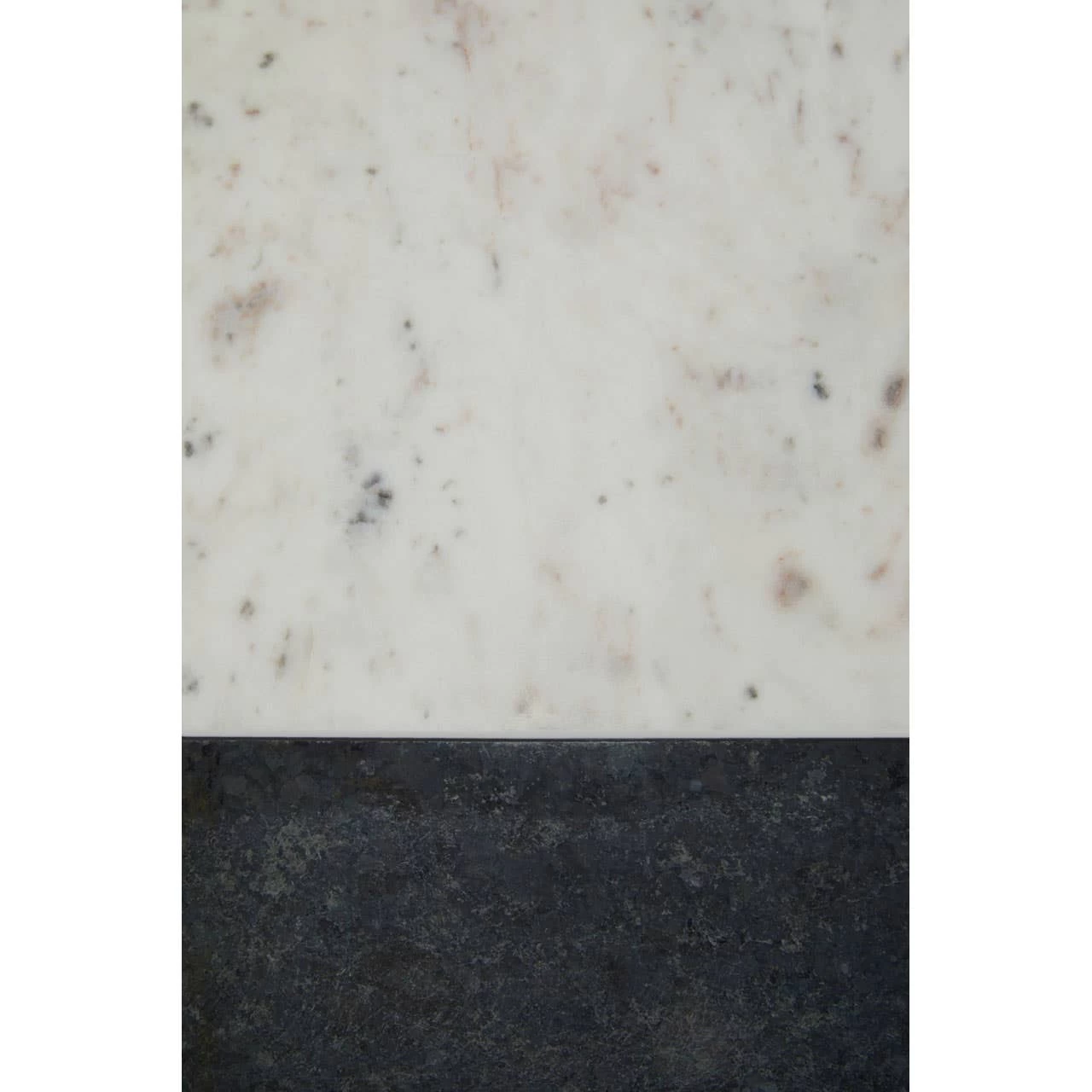 Corra Console Table 12 Corra Console Table - Image 12